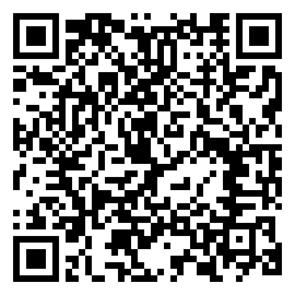 QR code 38263361100000