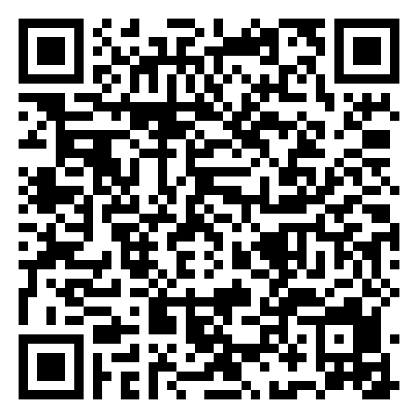 QR code 54101095600000
