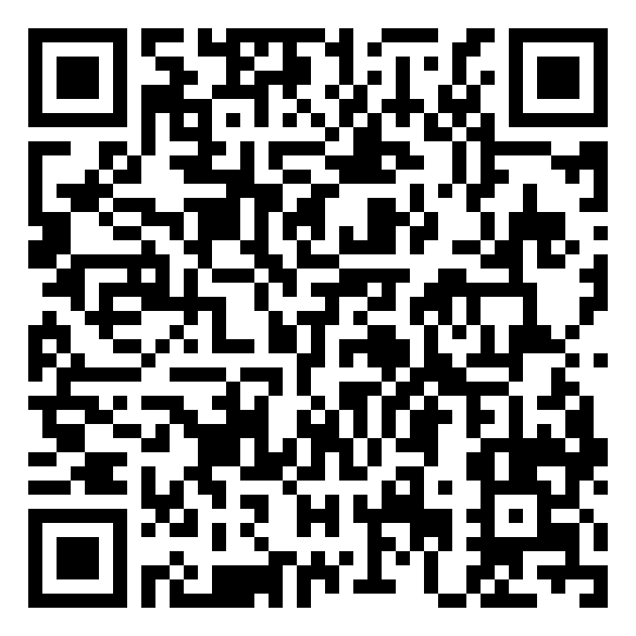QR code 10130447200000