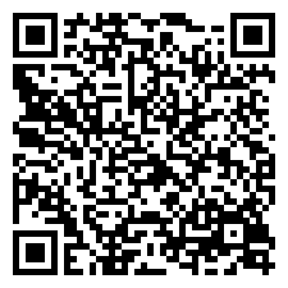 QR code 36199450600000