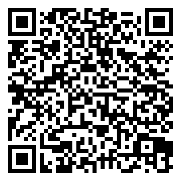 QR code 54275249900000