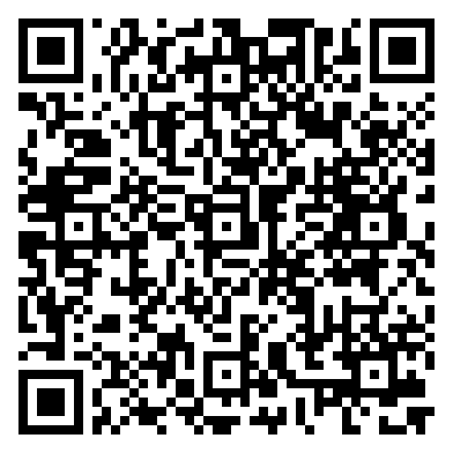 QR code 53054680000000