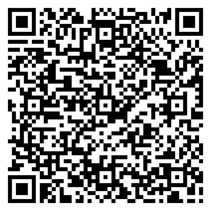 QR code 52865553100000
