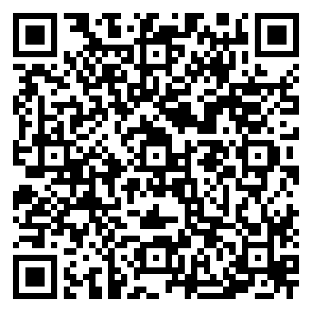 QR code 36859212000000