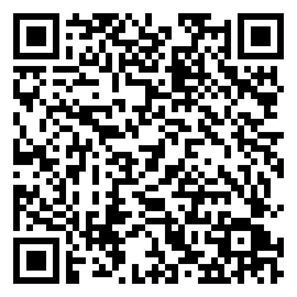 QR code 38822378800000