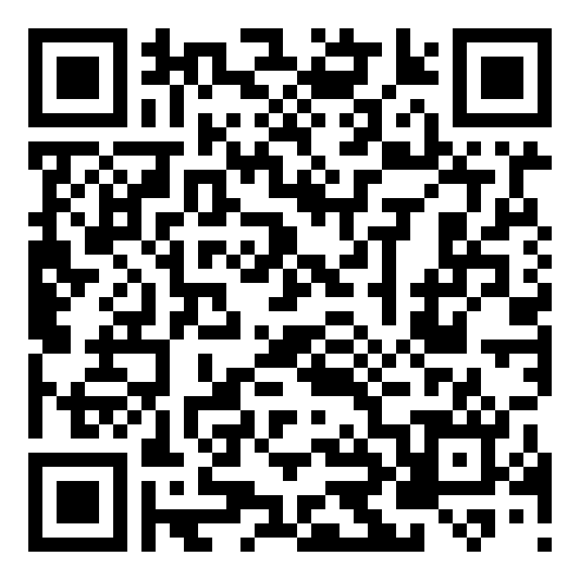 QR code 38211872500000