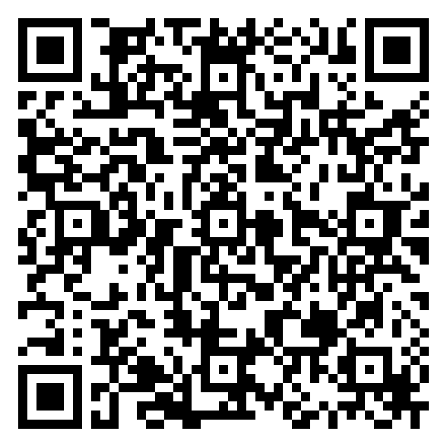 QR code 54005498600000