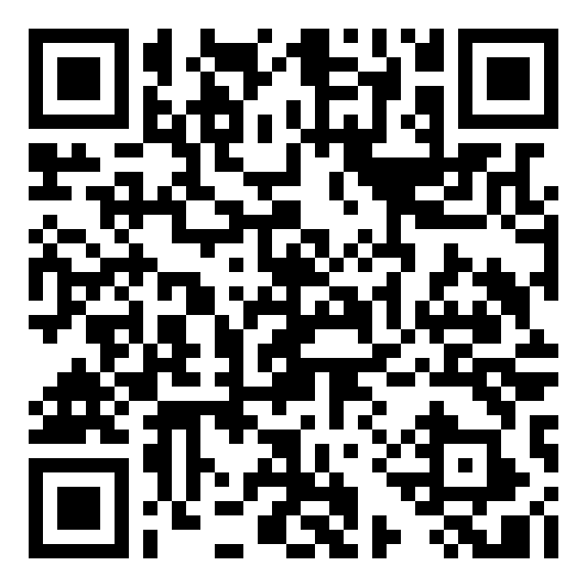 QR code 54272921800000