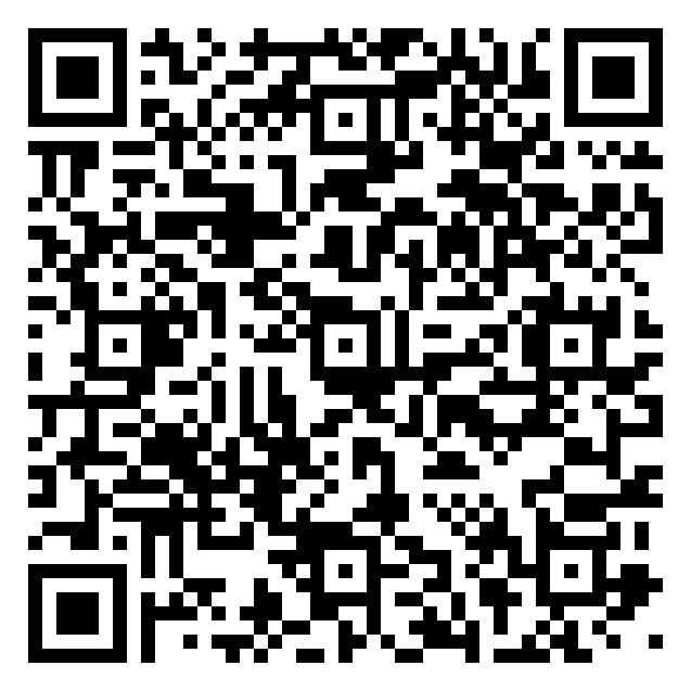 QR code 18031740900000