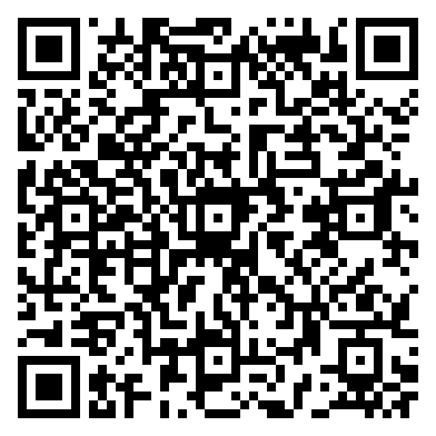 QR code 52498209000000
