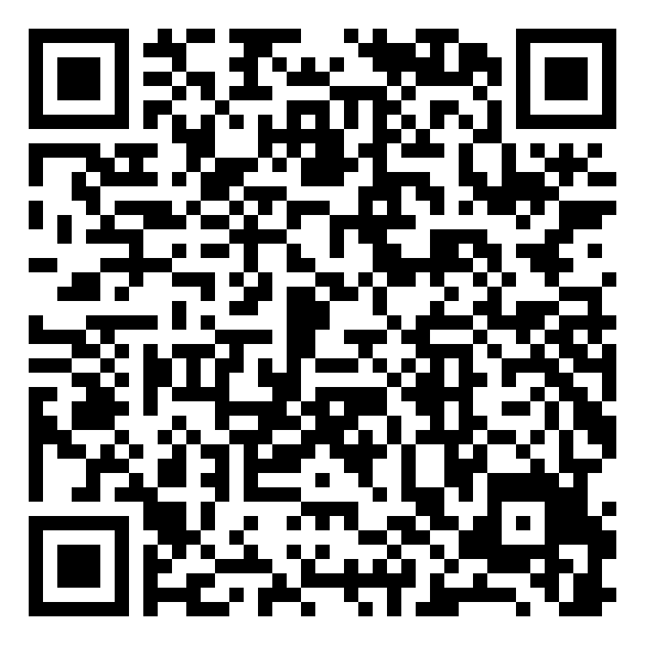 QR code 52326688800000
