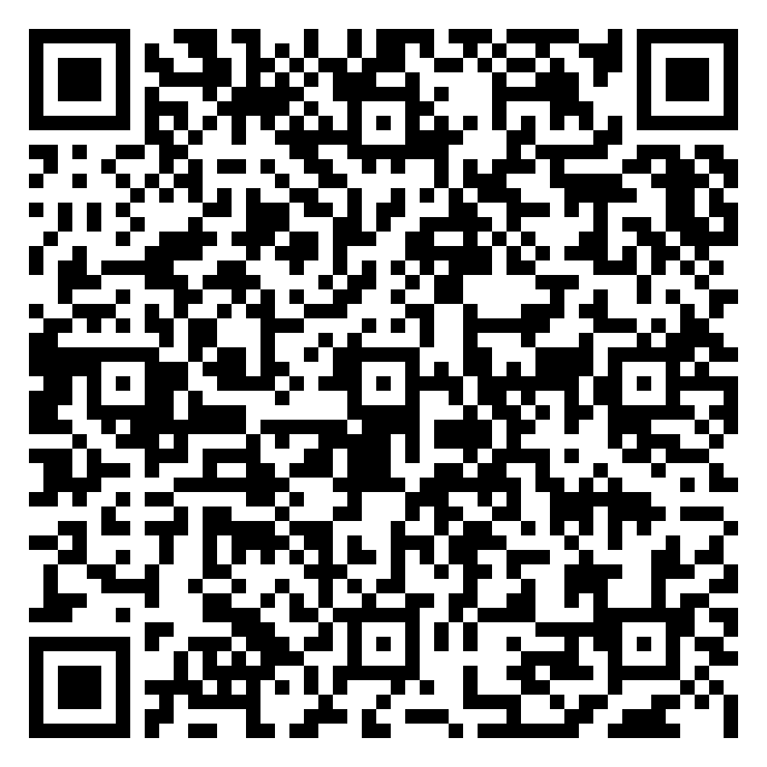 QR code 36995943200000