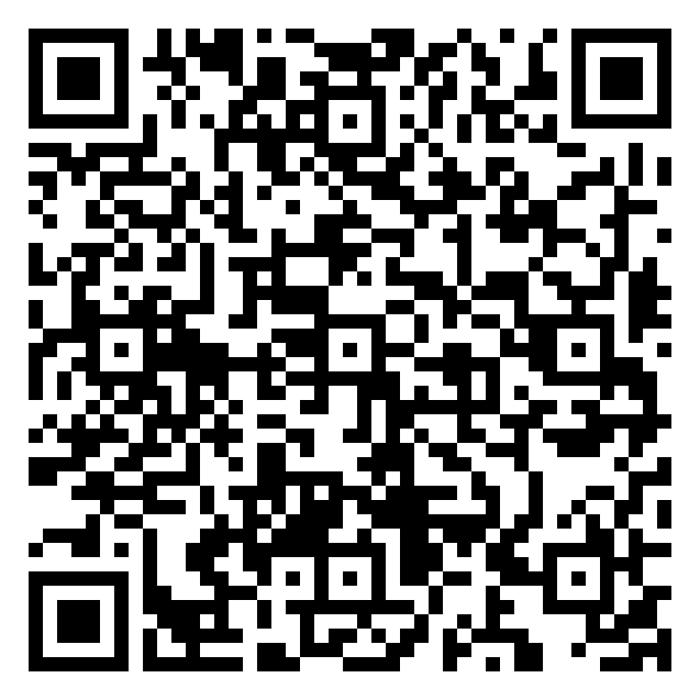 QR code 52341247900000