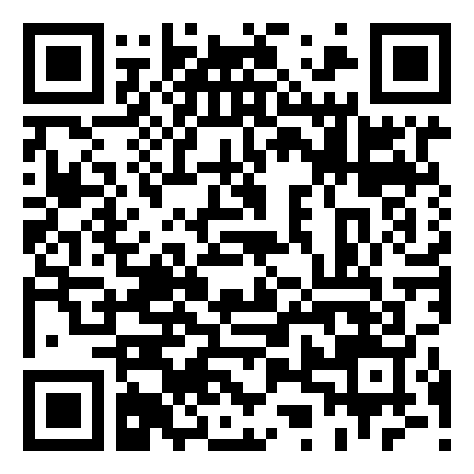 QR code 36847559000000