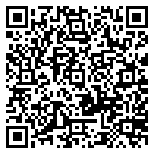 QR code 38746062900000