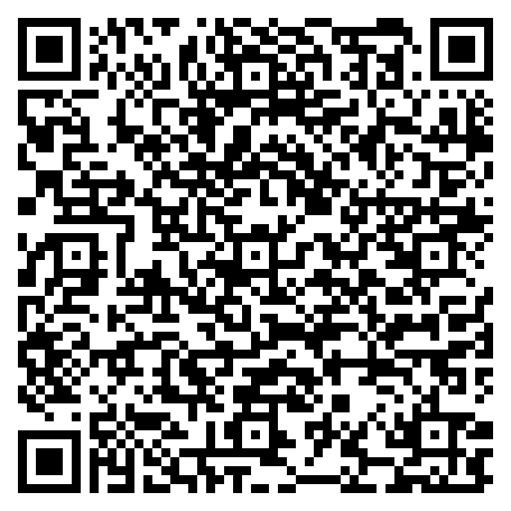 QR code 38324293000000