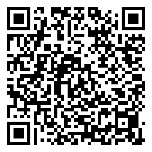 QR code 38234061300000