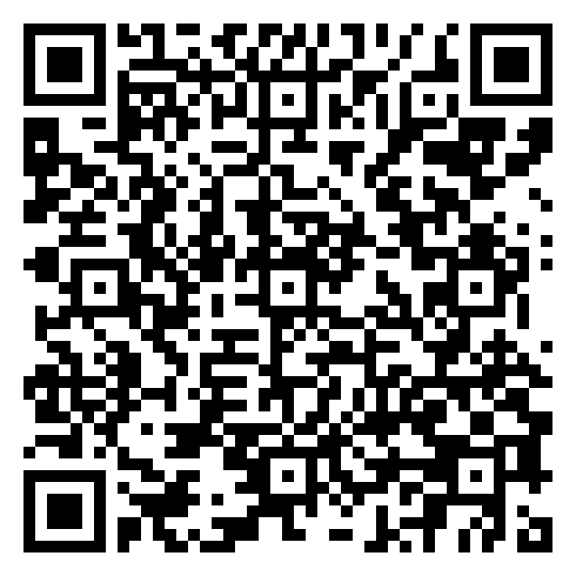QR code 36437574900000