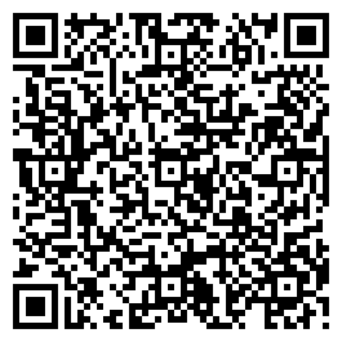 QR code 14094177700000