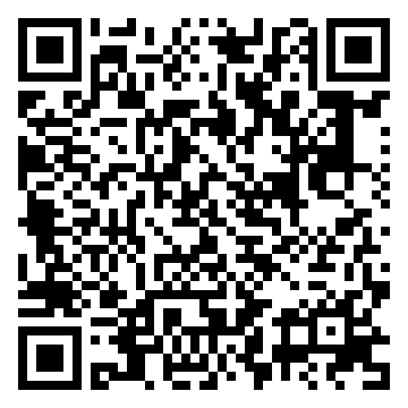QR code 24038052500000