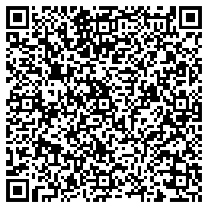 QR code 07101615800000