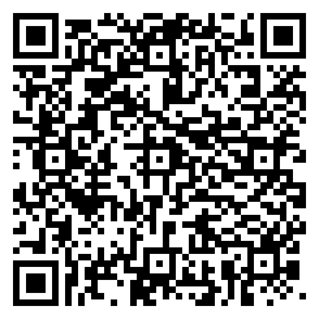 QR code 52226768000000