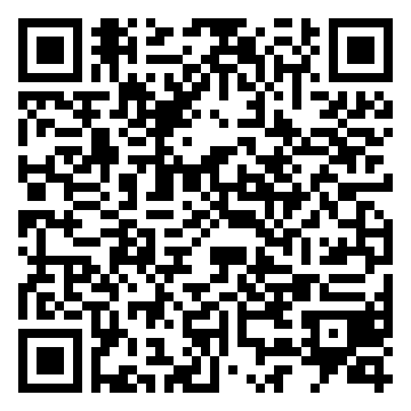 QR code 24279378600000