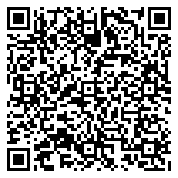 QR code 07087459800000