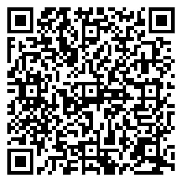 QR code 24089573200000