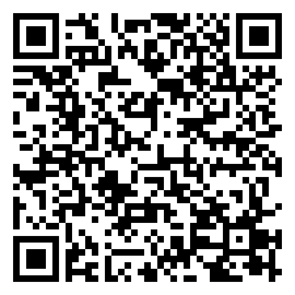 QR code 54257629800000