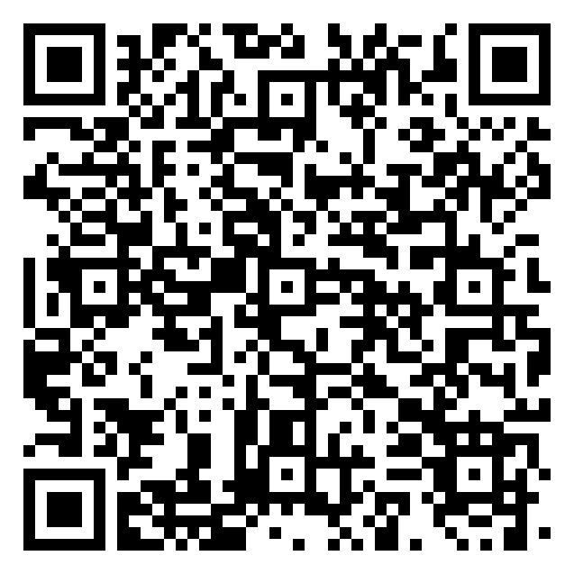 QR code 52633753100000