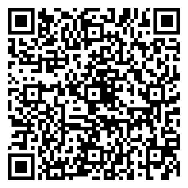 QR code 38763429400000