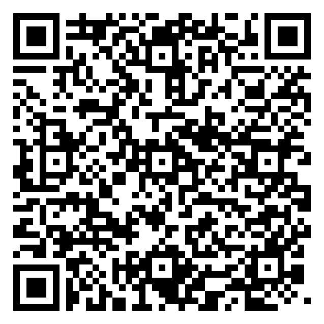 QR code 54320363600000