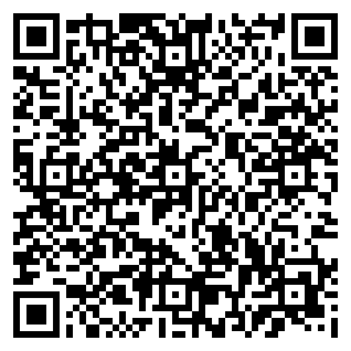 QR code 38455534100000