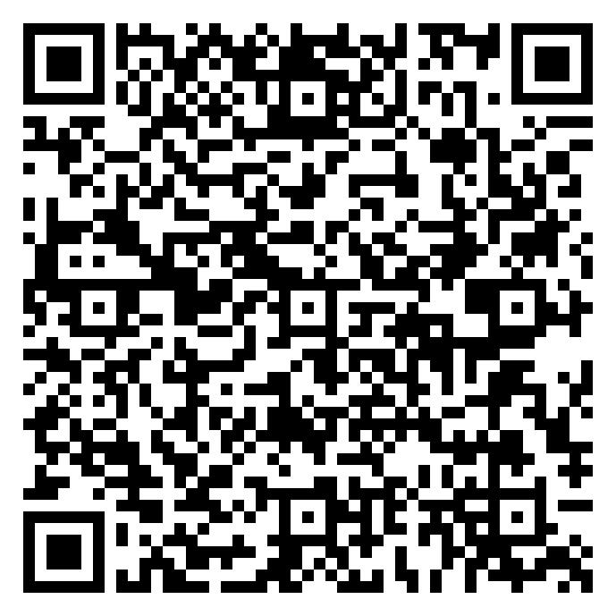 QR code 97076780000000