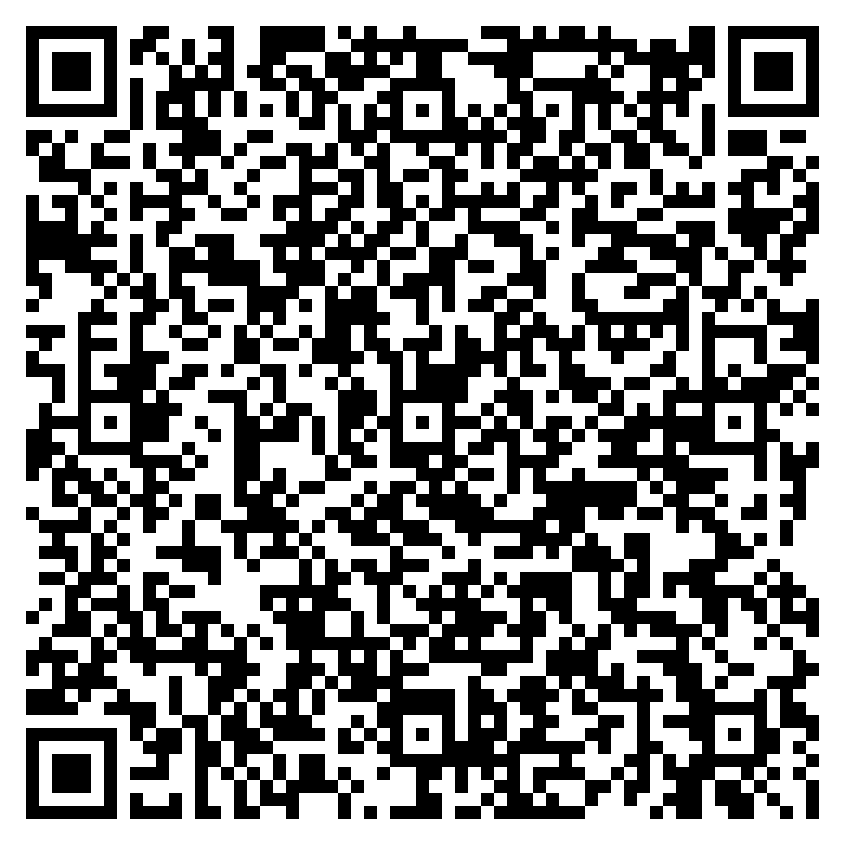 QR code 24038447000000