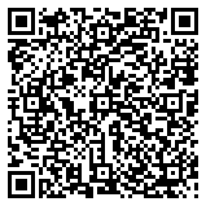 QR code 43236101900000