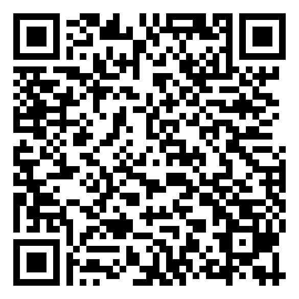 QR code 38492662000000