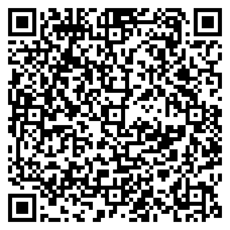 QR code 32158326600000