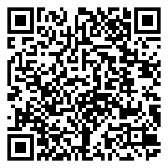 QR code 36813567000000