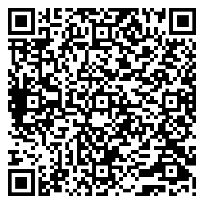 QR code 10148121100000