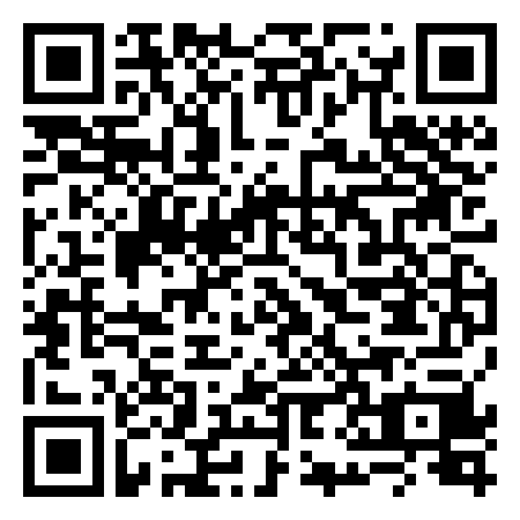 QR code 36610192100000