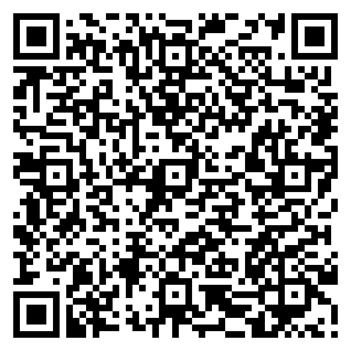 QR code 38548032600000