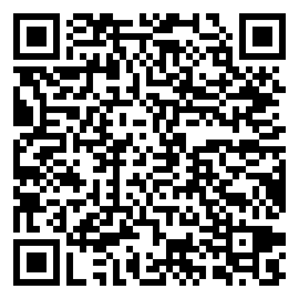 QR code 30071887000000