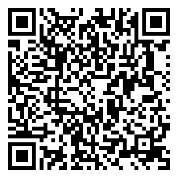 QR code 36661274500000