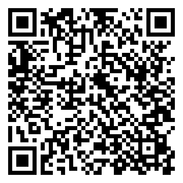 QR code 52082680300000