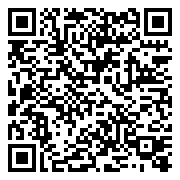 QR code 14333542200000