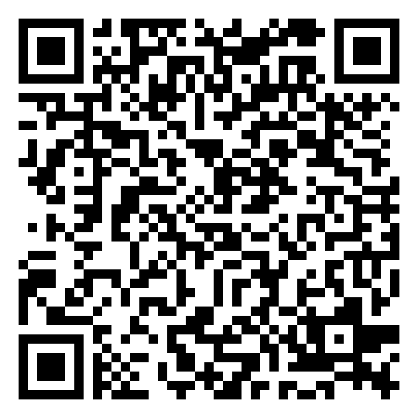 QR code 52066917200000