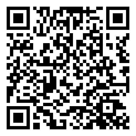 QR code 32123373800000