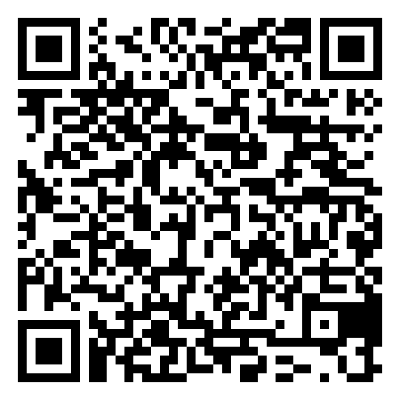 QR code 01627847300000